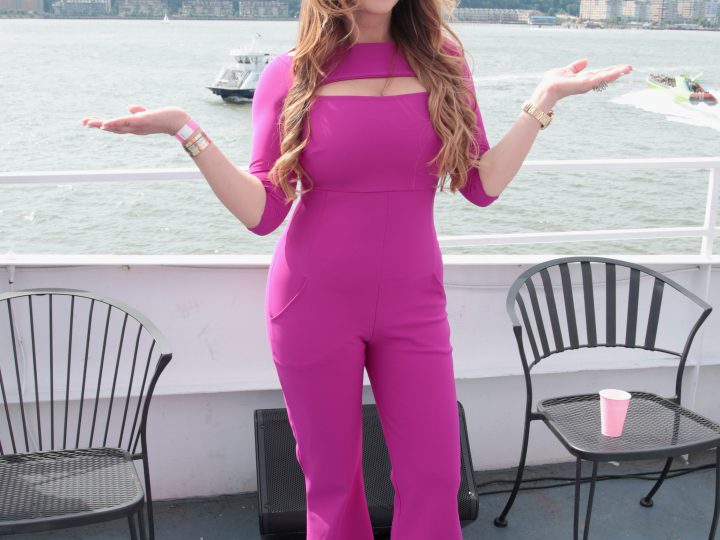 Siggy Flicker Picture