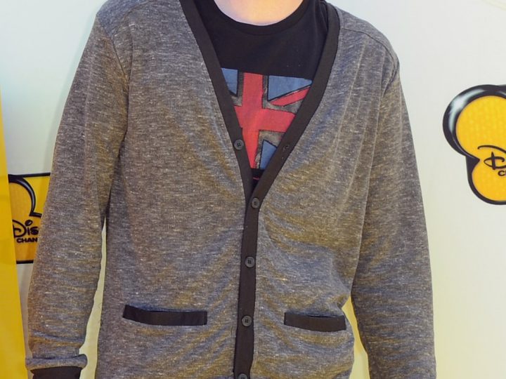Adam Hicks, Pic