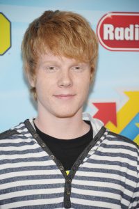 Adam Hicks, Picture