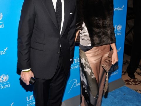 Annette Roque