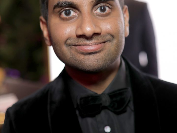 Aziz