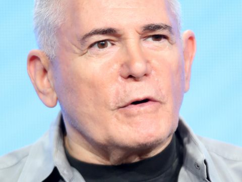 Craig Zadan