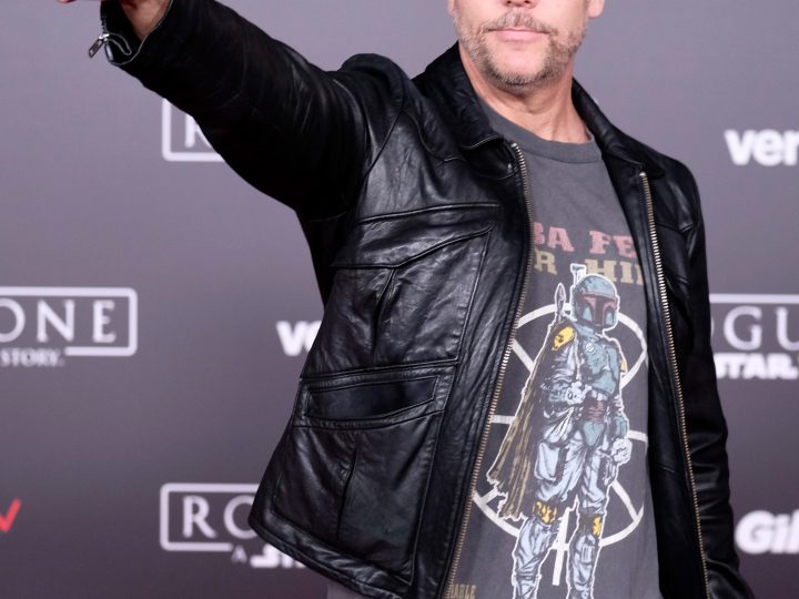 Dane Cook Points
