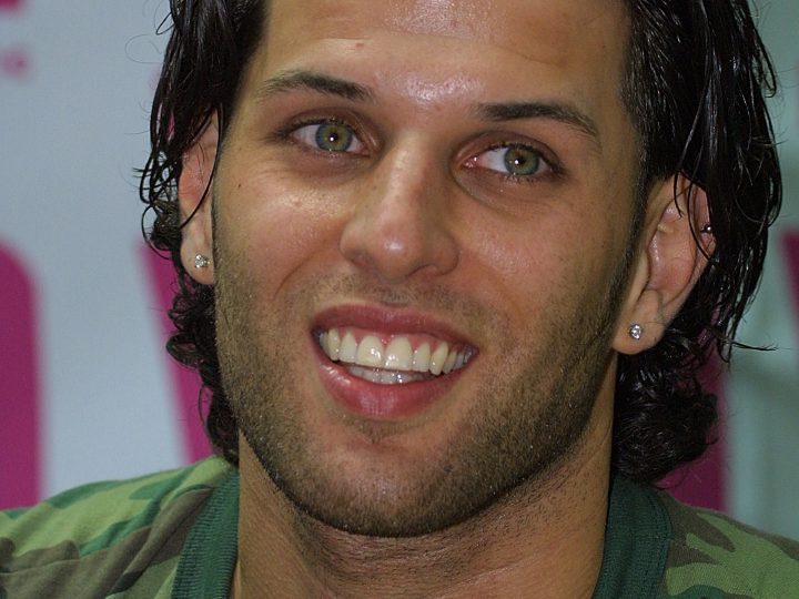 Devin Lima
