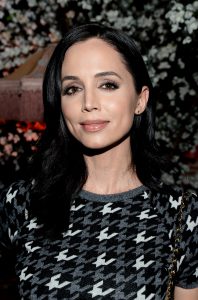 Eliza Dushku Snapshot