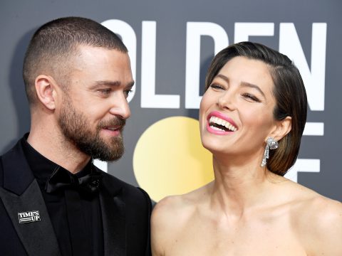 Golden Globes Awards: All the (Black) Fashion!