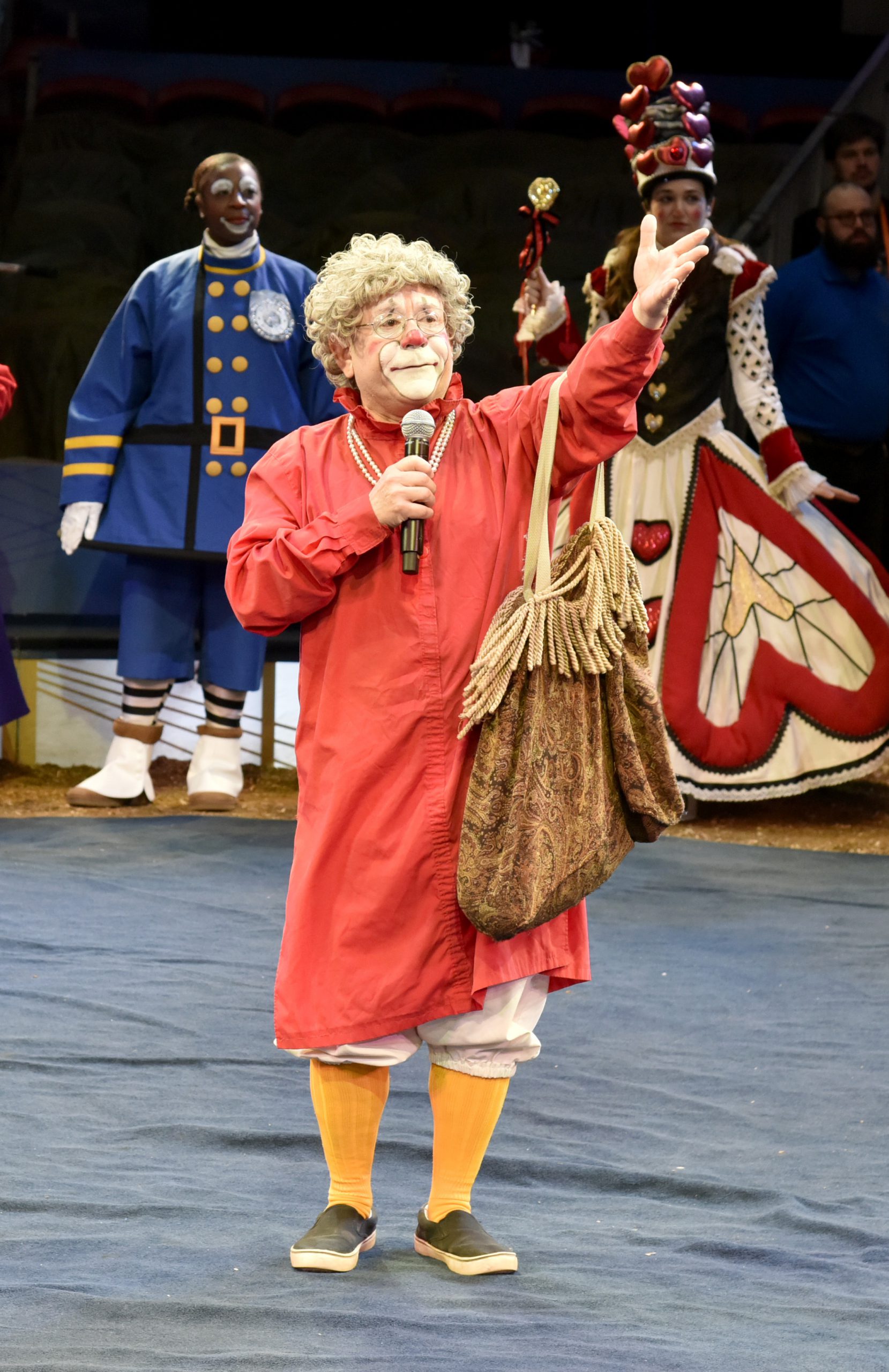 Grandma Clicker - 11z8q4g