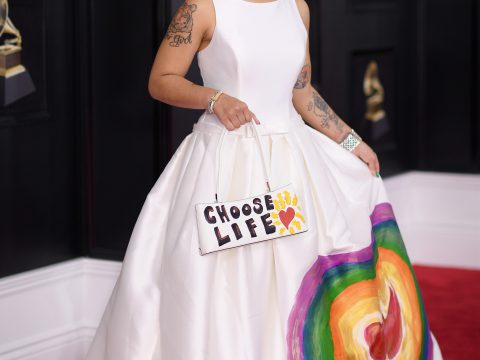 Joy Villa Pic