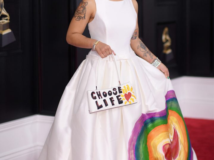 Joy Villa Pic