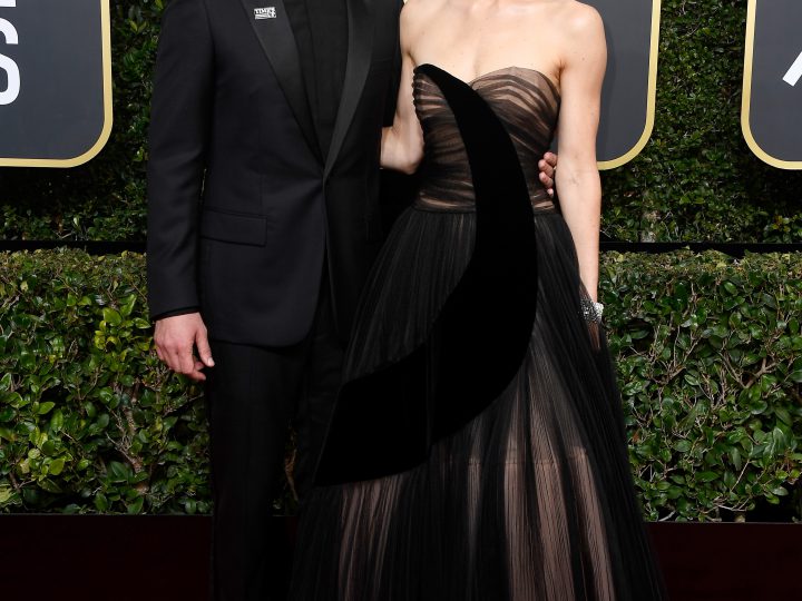 Justin Timberlake Earns Internet Outrage for Tweet, Movie Role