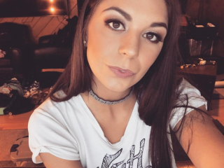 Olivia Lua Photo - The Hollywood Gossip