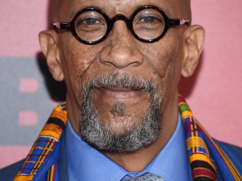 Reg E. Cathey
