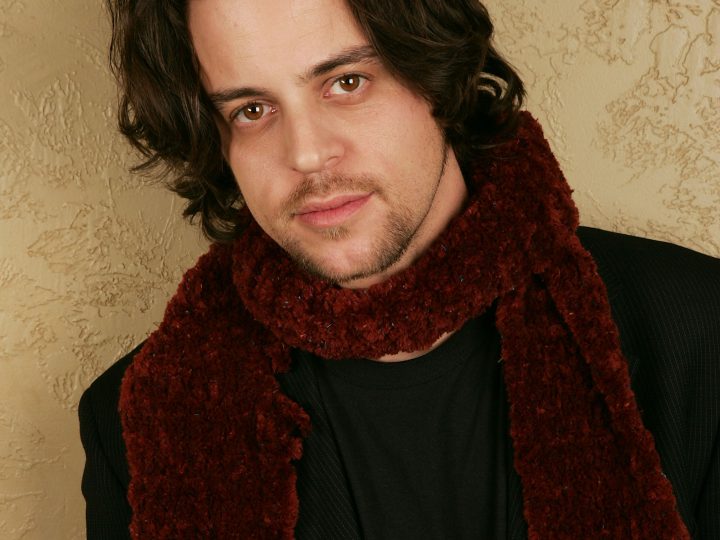 Alexander Polinsky