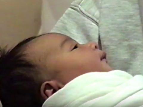 Chicago West
