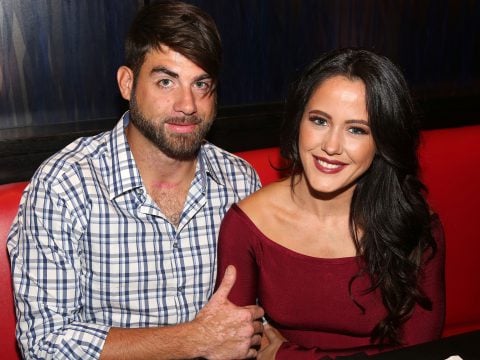 Jenelle Evans 911 Call