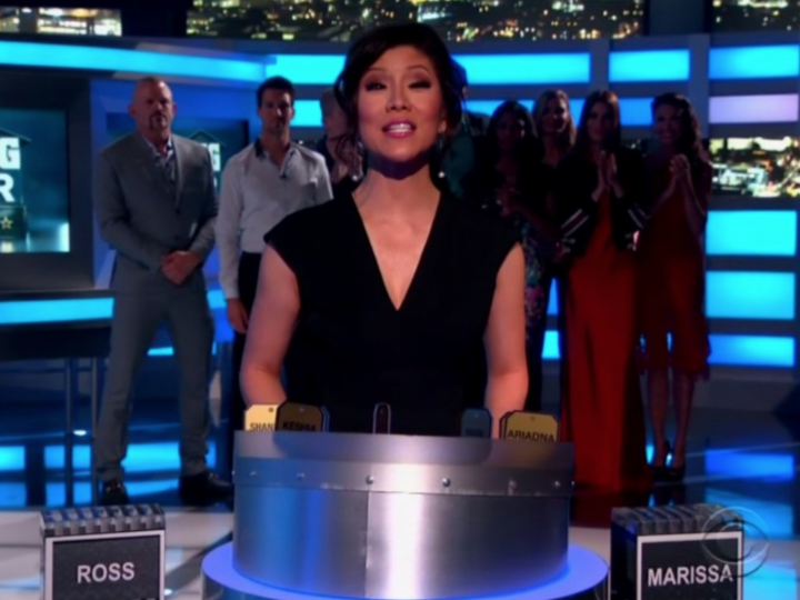 Celebrity Big Brother Recap: Who Won?