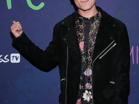 Kian Lawley