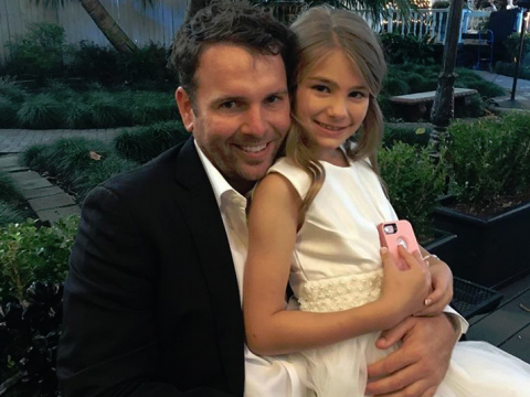 Maddie Briann Aldridge Archives - The Hollywood Gossip