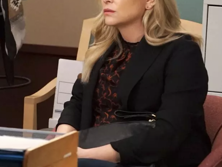 As Arizona