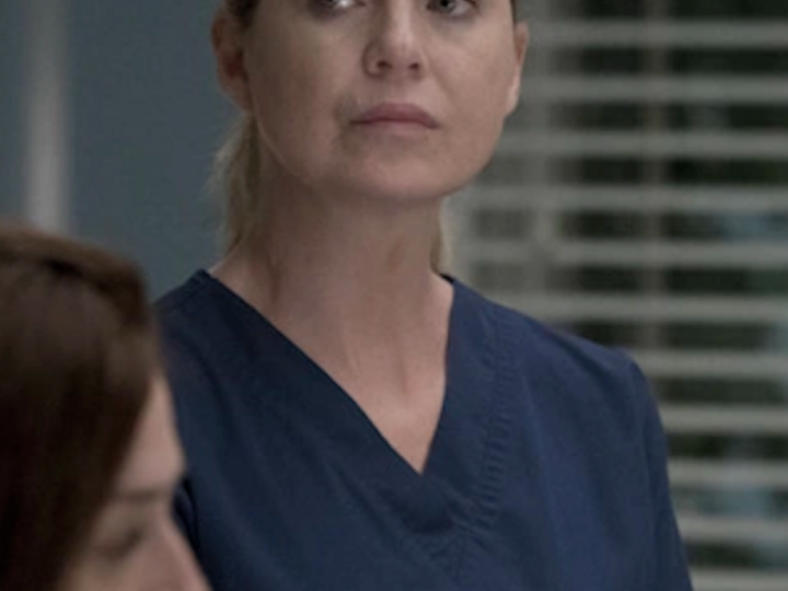 Ellen Pompeo Lashes Out: How DARE You Blame Me for Grey’s Anatomy Firings!