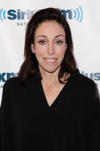 Heidi Fleiss Image