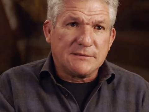 Matt Roloff on New Season