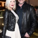 Spelling and McDermott