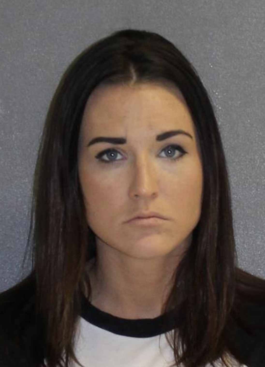Stephanie Peterson Ferri - The Hollywood Gossip