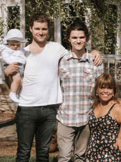 Jacob Roloff Labels Reality TV Ridiculous, Details Split from His ...