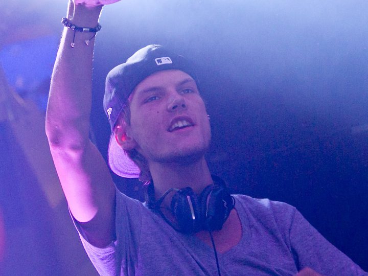 Avicii: Read His Ex-Girlfriend’s Moving Tribute