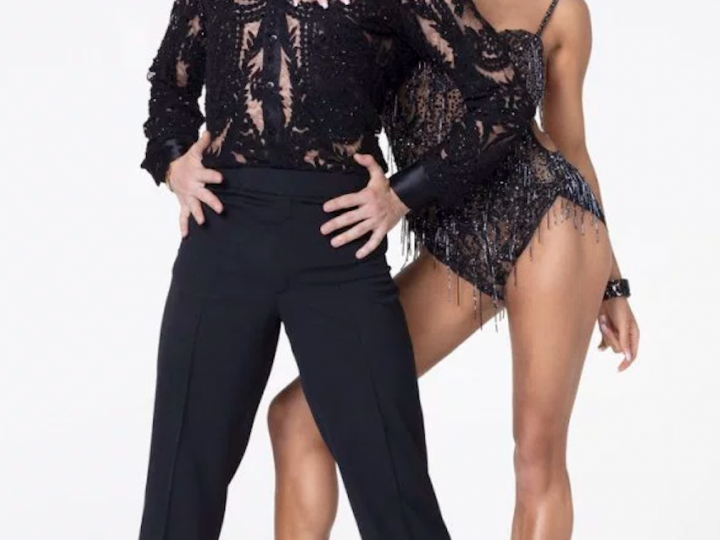 Dancing with the Stars Recap: Which Athletes Went Home?!