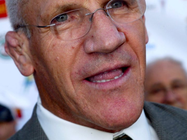 Bruno Sammartino