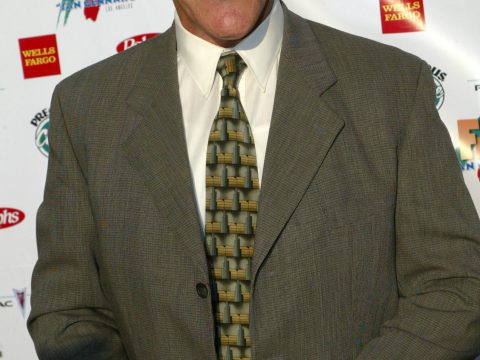 Bruno Sammartino Picture