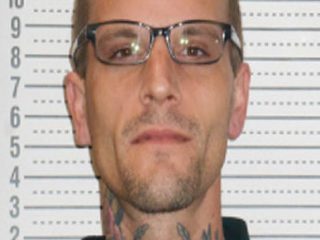 Courtland Keith Rogers