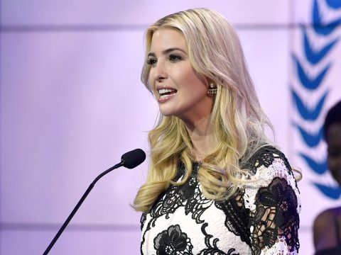 Dissing the Daughter