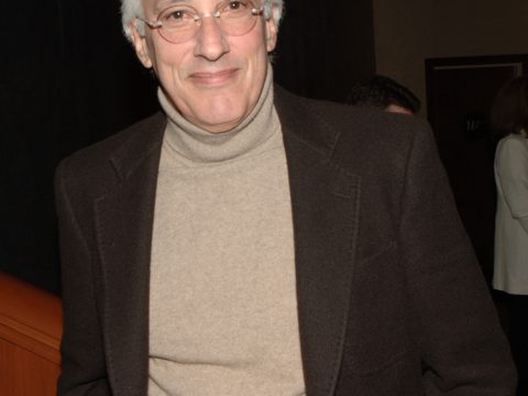 Steven Bochco Picture