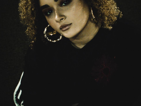 Brittany DeJesus Picture