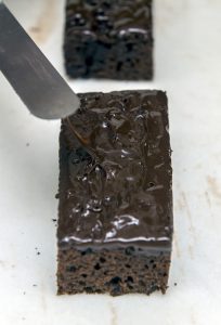 Brownies