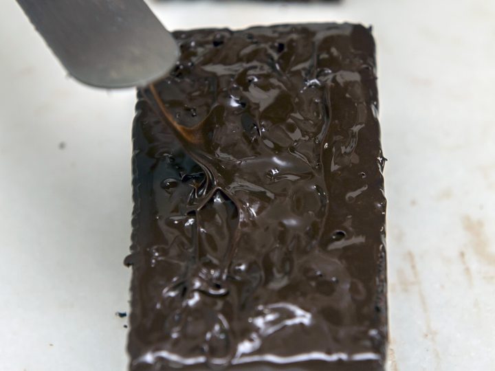 Michigan Woman Fired for Filling Work-Party Brownies with Laxatives