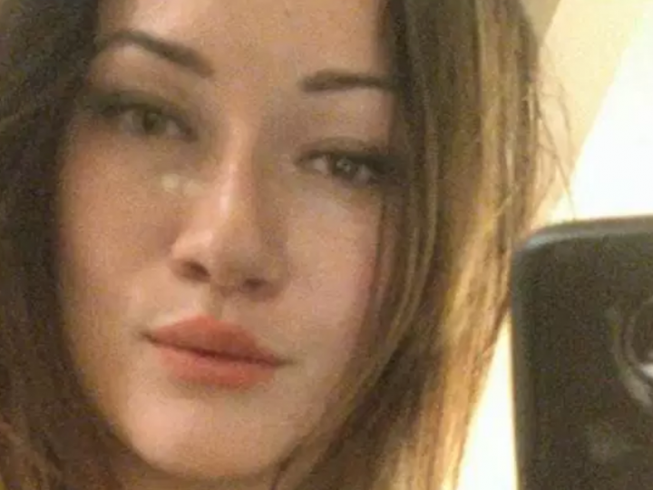 Jacqueline Ades Image The Hollywood Gossip