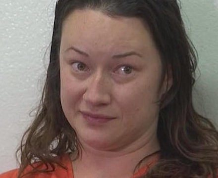 Jacqueline Claire Ades