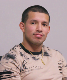 Kailyn Lowry: I Knew I Never Should Have Married Javi Marroquin! - The ...