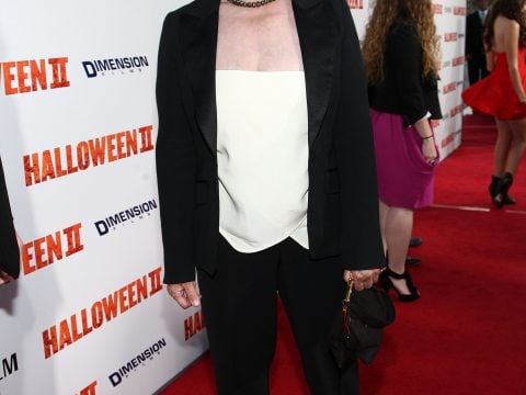 Margot Kidder Picture