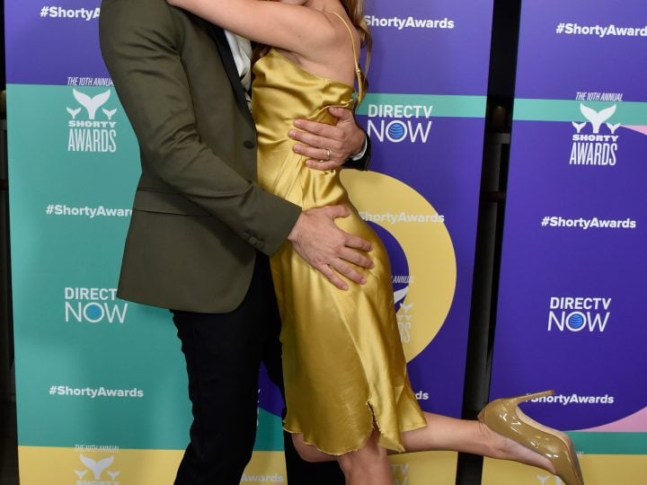 Nev Schulman Assault Victim Speaks Out, Claims She Was Hospitalized After Brutal Beating …