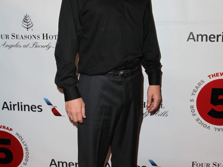 Alan O’Neil