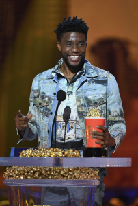 Chadwick Wins!