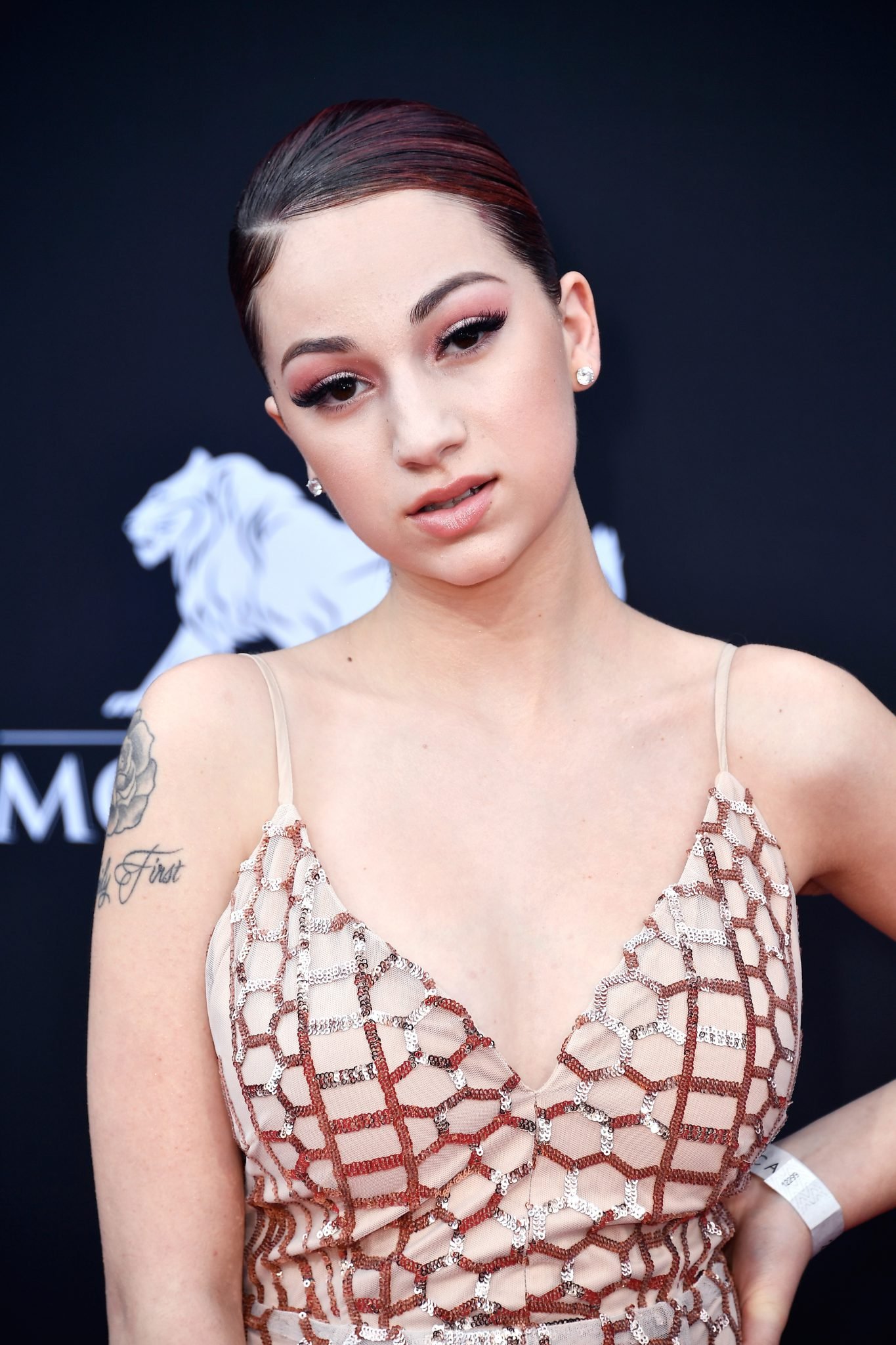Uncensored! Danielle Bregoli'S Leaked Onlyfans Content – The Truth Revealed - zincosr