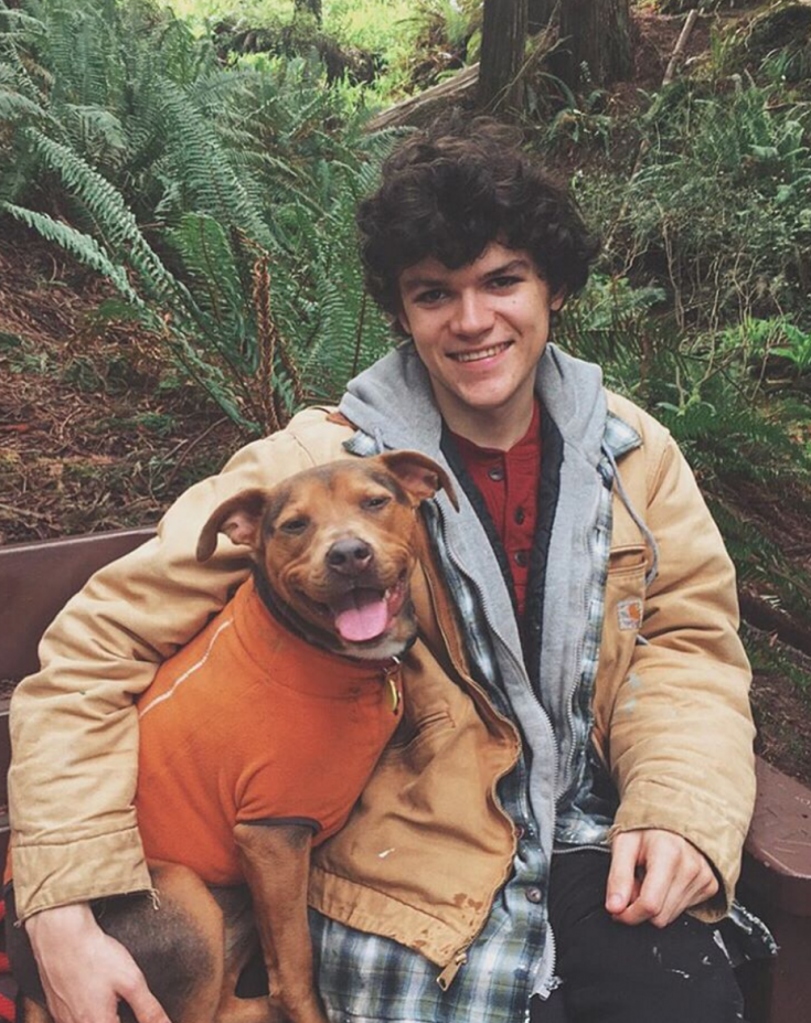 Little People, Big World: The Roloffs' Shocking Scandals... REVEALED ...