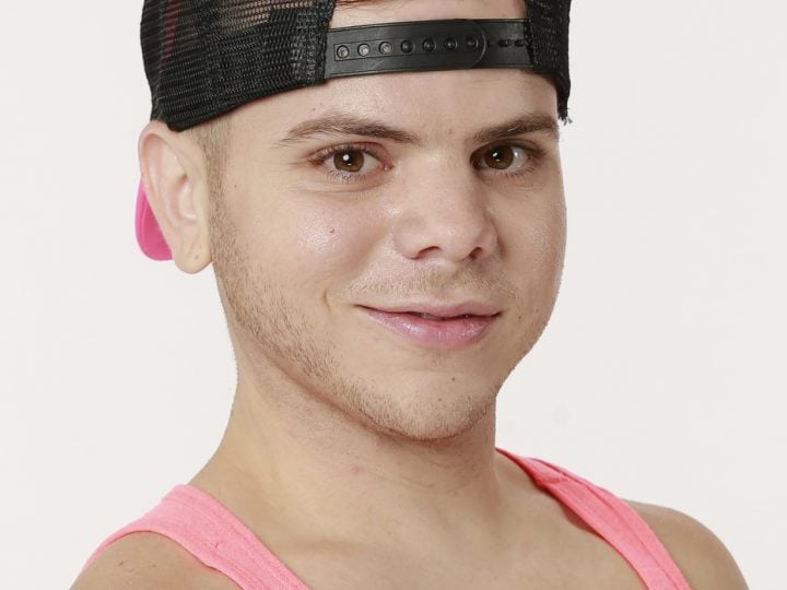 Big Brother Recap: JC’s Vote Divides the House