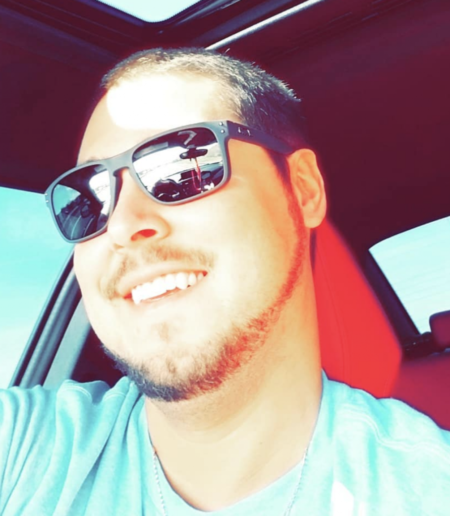 Jeremy Calvert: MTV Can GET F-KED, I’m Done with Teen Mom! - The